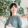 ◆入社のきっかけと実際に働いてみた感想を教えてください。