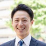 中途入社4年目