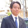 中途入社2年目