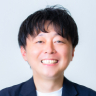 Q.会社の魅力を教えてください。