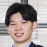 Q.職場の雰囲気はどうですか？