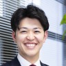 Ｑ.入社して印象に残っているエピソードはありますか？