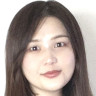上流エンジニア(Webアプリ開発)／西日本