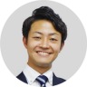 同僚（営業社員）