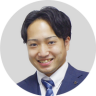 同僚（営業社員）