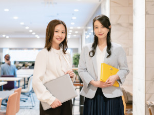 株式会社MEMEソリューションズ 事務職／5名以上の大募集！未経験からオフィスワークを始めよう