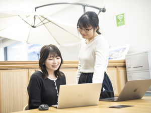 三光ソフランホールディングス株式会社 ホテルの企画・販促／OTA経験者優遇／ホテル業界経験歓迎