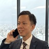メディア事業部 主任【入社したきっかけは何ですか？】