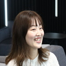 メディア事業部 主任【入社してみていかがですか？】
