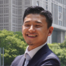 営業職