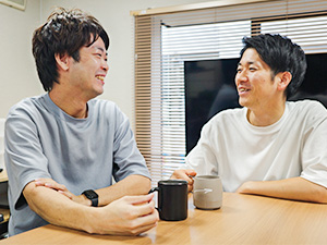 株式会社響クリエイト 海と地域を守る設計職／未経験OK／年休140日超／研修充実