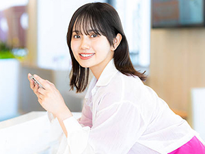 株式会社レスメッド 医療マーケティング営業／未経験歓迎／完休2日制／賞与年2回