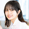 事業企画サポーター（20代）