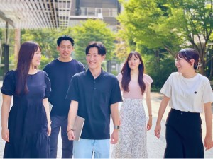 株式会社Ｓｌａｙｅｒｓ WEBマーケター／未経験OK／フレックス／少数精鋭で裁量権大