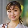 事業企画サポーター（30代）