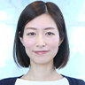 前職：事務職