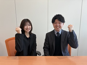 株式会社日本パーソナルビジネス 管理事務／年休126／残業月6h／賞与有／育休復帰率100％