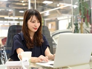弁護士法人アークレスト法律事務所