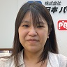 営業管理　チームリーダー