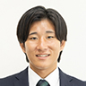 2024年中途入社／福祉事業部