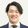 2024年新卒入社／福祉事業部