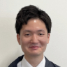 名古屋支店／入社2年目／前職：新車販売の営業