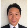 新潟支店／入社11年目／副支店長