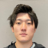 整備士（続き）
