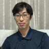 35歳　中途入社4年目