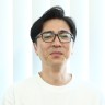 エンジニア／新卒入社→別の仕事へ→再びソルクシーズに