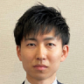 WEBマーケティング・営業企画／入社4年目