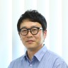 エンジニア／小規模なシステム開発会社→福岡へのUターンを実現