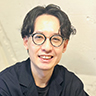 東京校責任者（2年目）