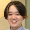 Q.会社の魅力は？