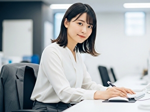 佐尾労務管理事務所 社労士・社労士補助／月給28万円以上／職種・業種未経験歓迎