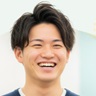 採用担当