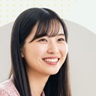 Webデザイナー（入社2年目・前職：飲食業）