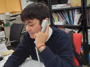 株式会社サインズドットコム 法人営業／未経験歓迎／月給25万円超／年休120日超／残業少