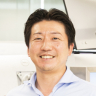Q.どんな人が活躍できますか？