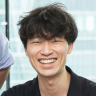 Q.人間関係について教えてください