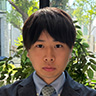 【Q.】転職の動機は？