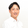 法人営業／30代・入社8年目