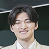 T.N.さん（2022年キャリア入社／施工管理）