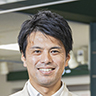 T.N.さん（2009年新卒採用／施工管理）
