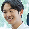 ソリューション営業／2年目