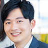 ソリューション営業／5年目