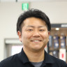 上司
