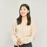 入社1年目／課長／人事部