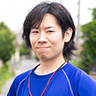 【仕事の面白さ】