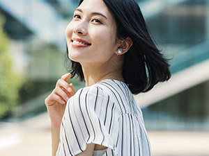 株式会社エグゼクティブプロテクション 未経験歓迎の事務／10時始業・年休126日・六本木勤務！